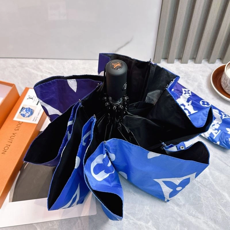 Louis Vuitton Umbrella Thermal 275219