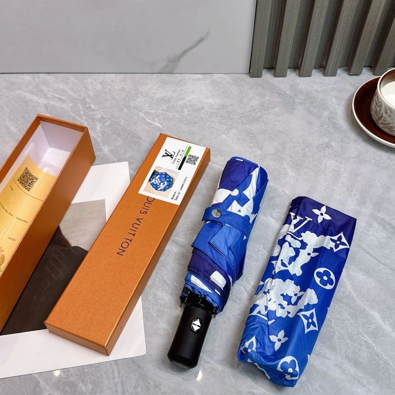 Louis Vuitton Umbrella Thermal 275219