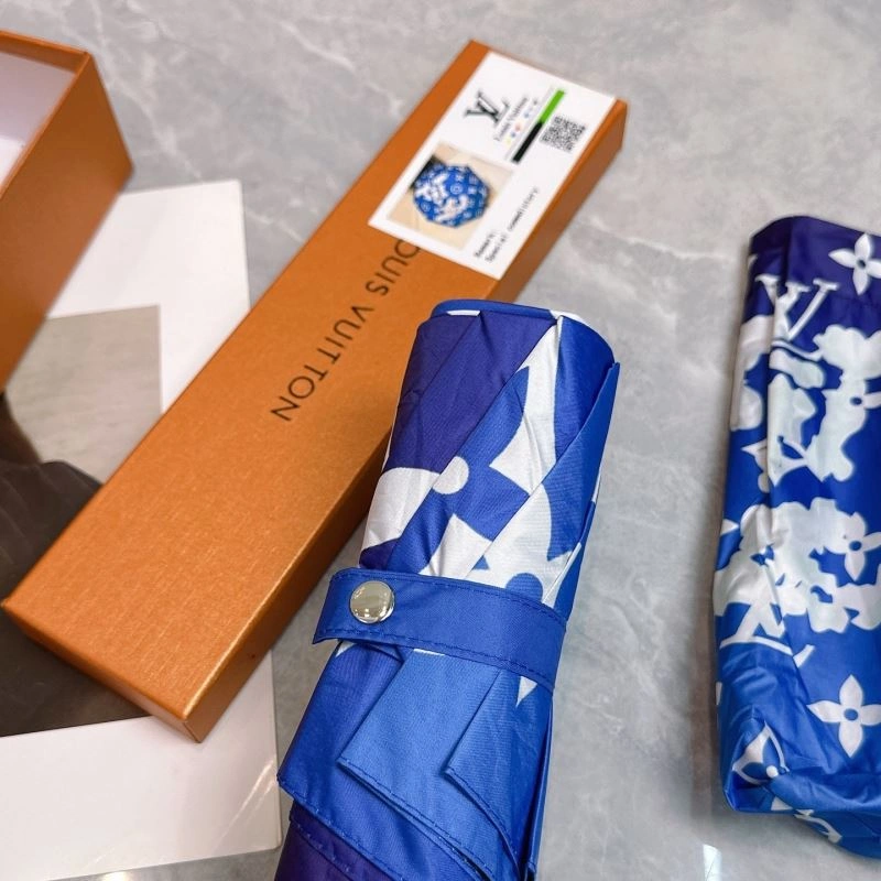 Louis Vuitton Umbrella Thermal 275219