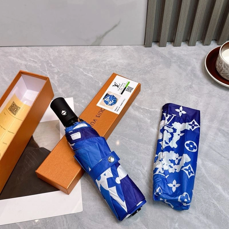 Louis Vuitton Umbrella Thermal 275219