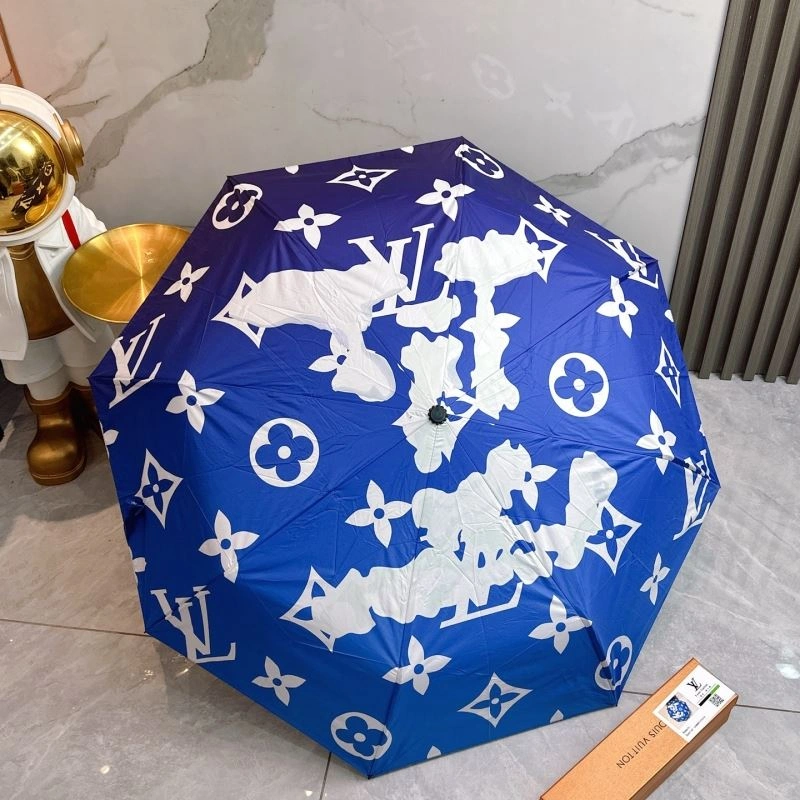 Louis Vuitton Umbrella Thermal 275219