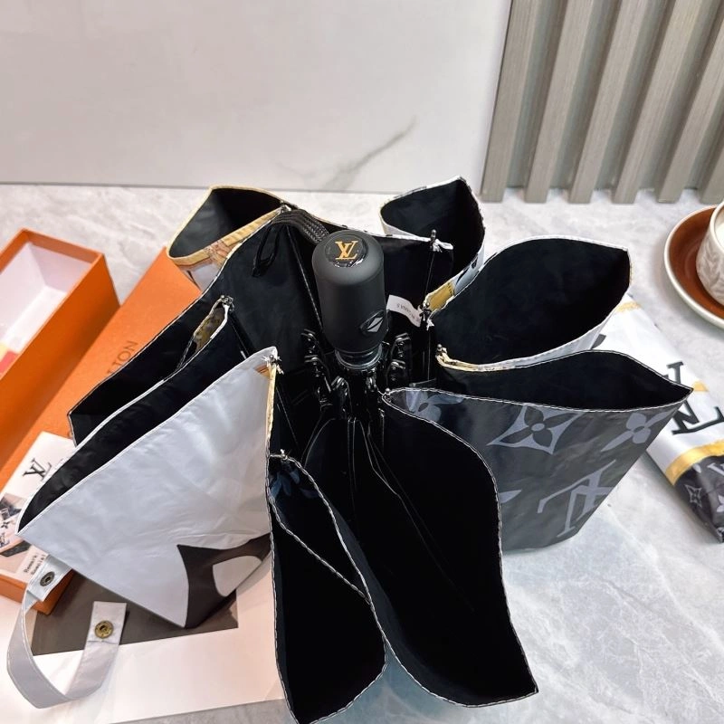 Louis Vuitton Umbrella SmoothTexture 275243