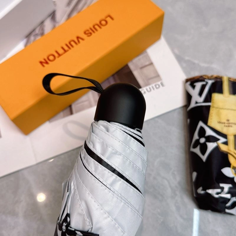 Durable Louis Vuitton Umbrella 275248