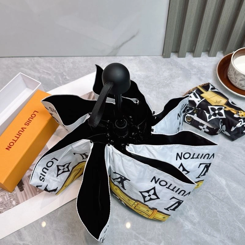 Durable Louis Vuitton Umbrella 275248