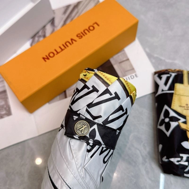 Durable Louis Vuitton Umbrella 275248