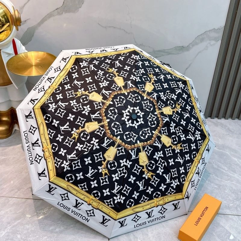Durable Louis Vuitton Umbrella 275248