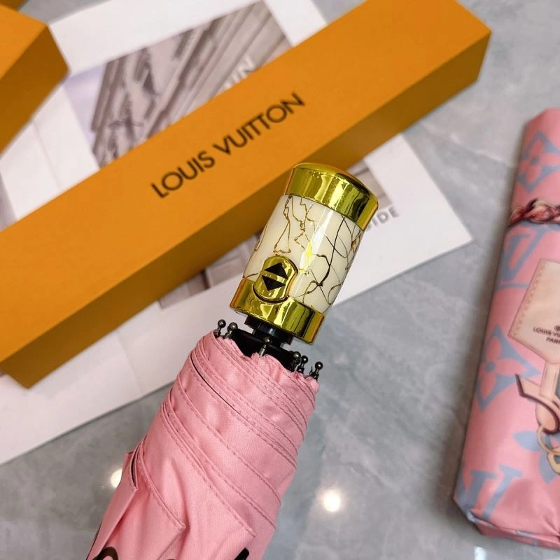 Attractive Louis Vuitton Umbrella 275231