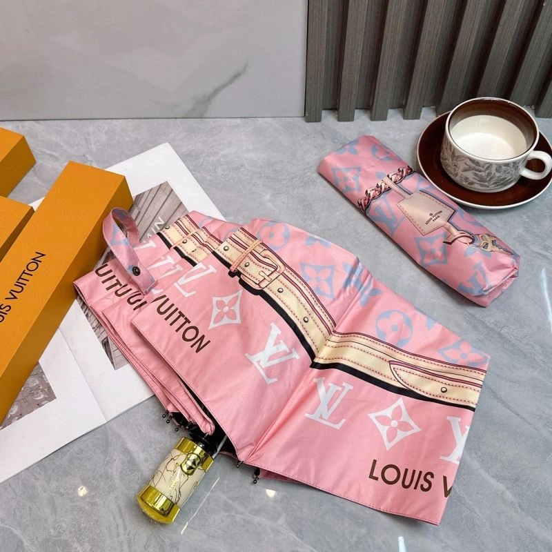 Attractive Louis Vuitton Umbrella 275231