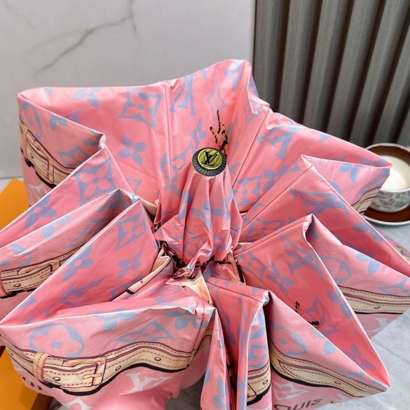 Attractive Louis Vuitton Umbrella 275231