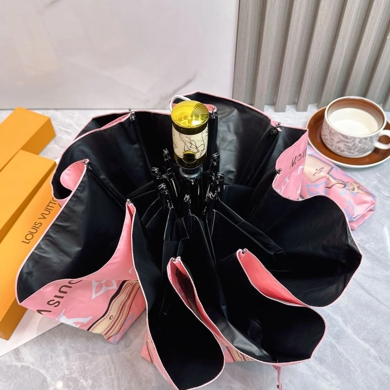 Attractive Louis Vuitton Umbrella 275231