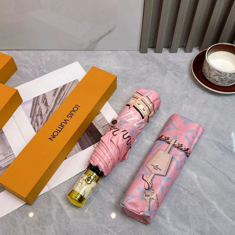 Attractive Louis Vuitton Umbrella 275231