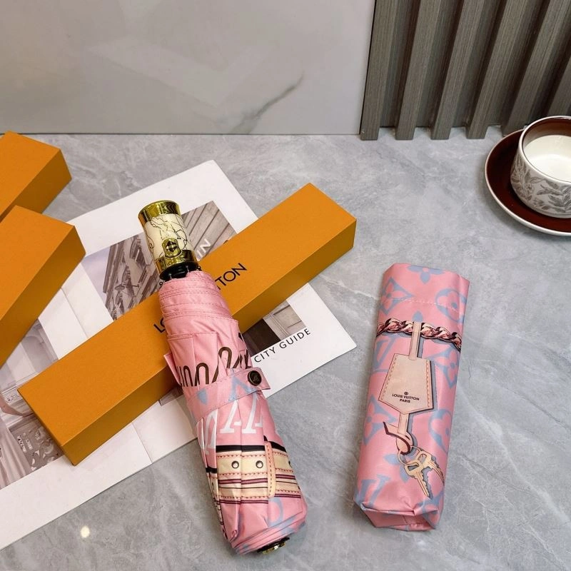 Attractive Louis Vuitton Umbrella 275231