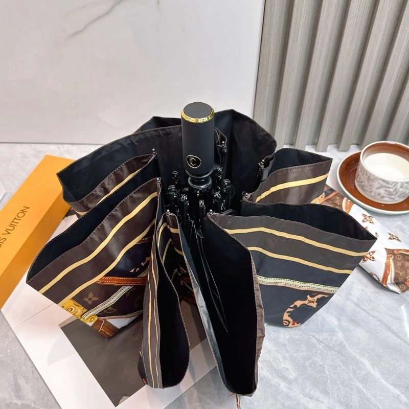 Practical Louis Vuitton Umbrella 275228