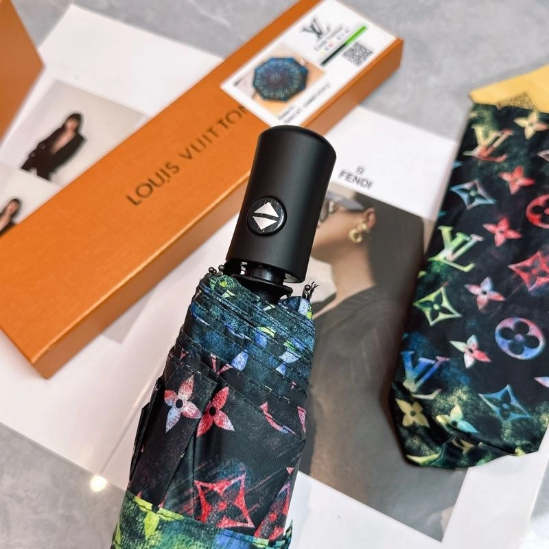OnTrend Louis Vuitton Umbrella 275232
