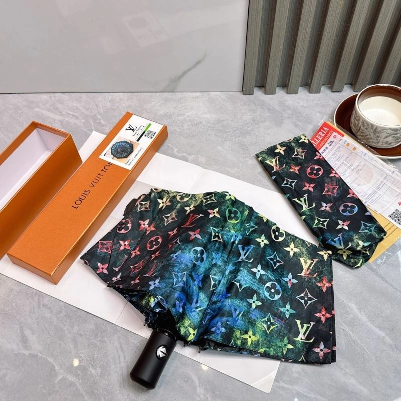 OnTrend Louis Vuitton Umbrella 275232