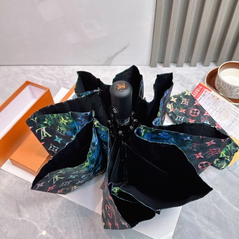 OnTrend Louis Vuitton Umbrella 275232