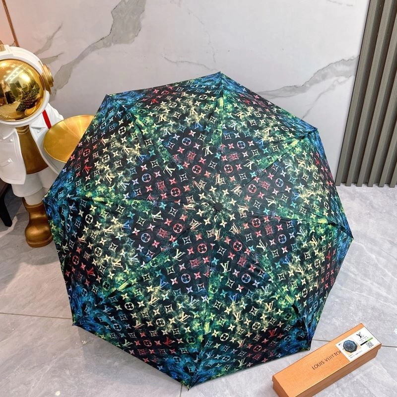 OnTrend Louis Vuitton Umbrella 275232