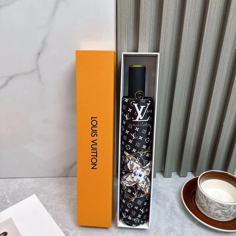 Louis Vuitton Umbrella Breathable 275224
