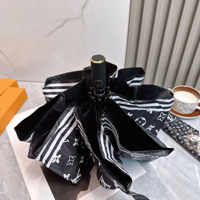 Louis Vuitton Umbrella Breathable 275224
