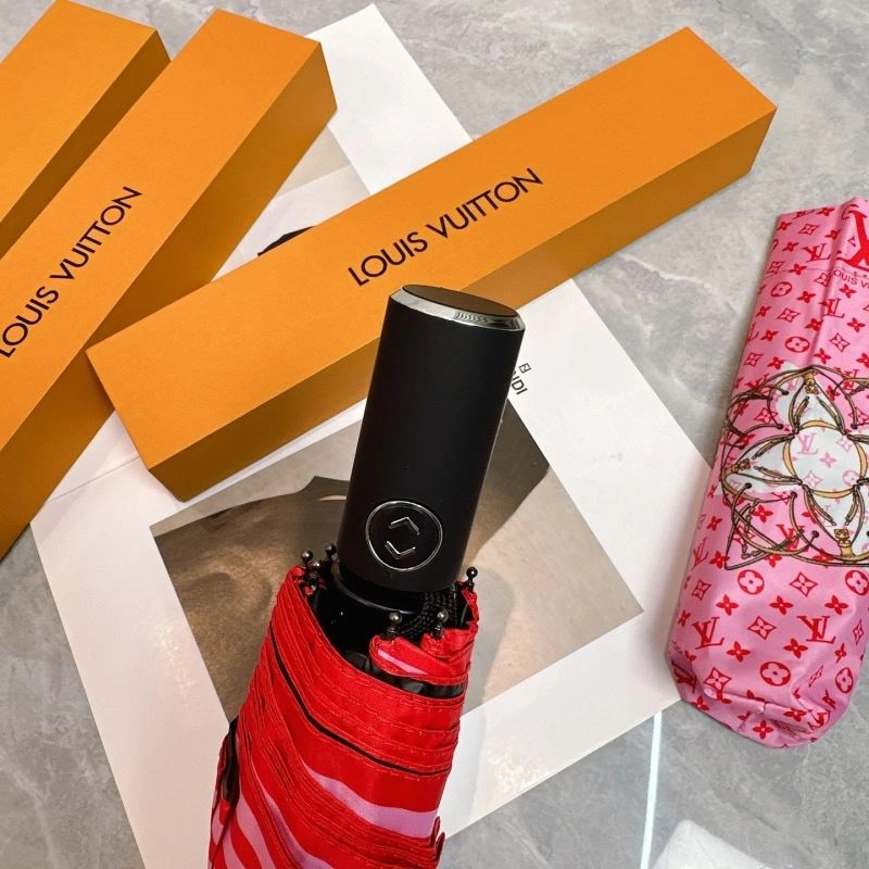 RelaxedFit Louis Vuitton Umbrella 275223