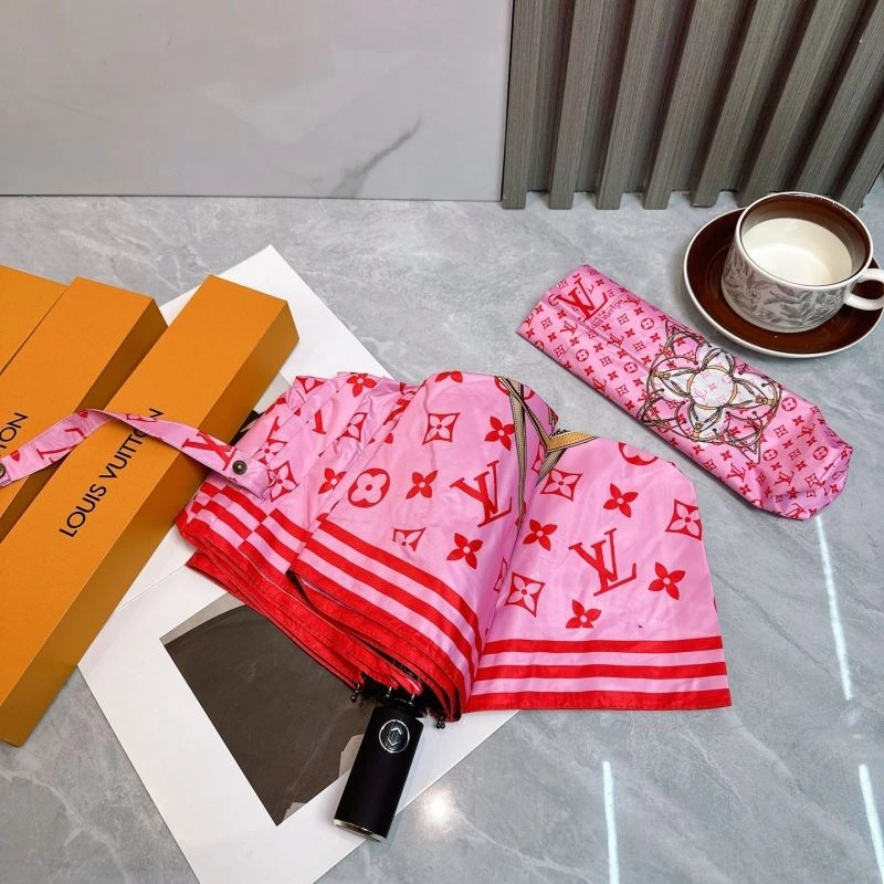 RelaxedFit Louis Vuitton Umbrella 275223