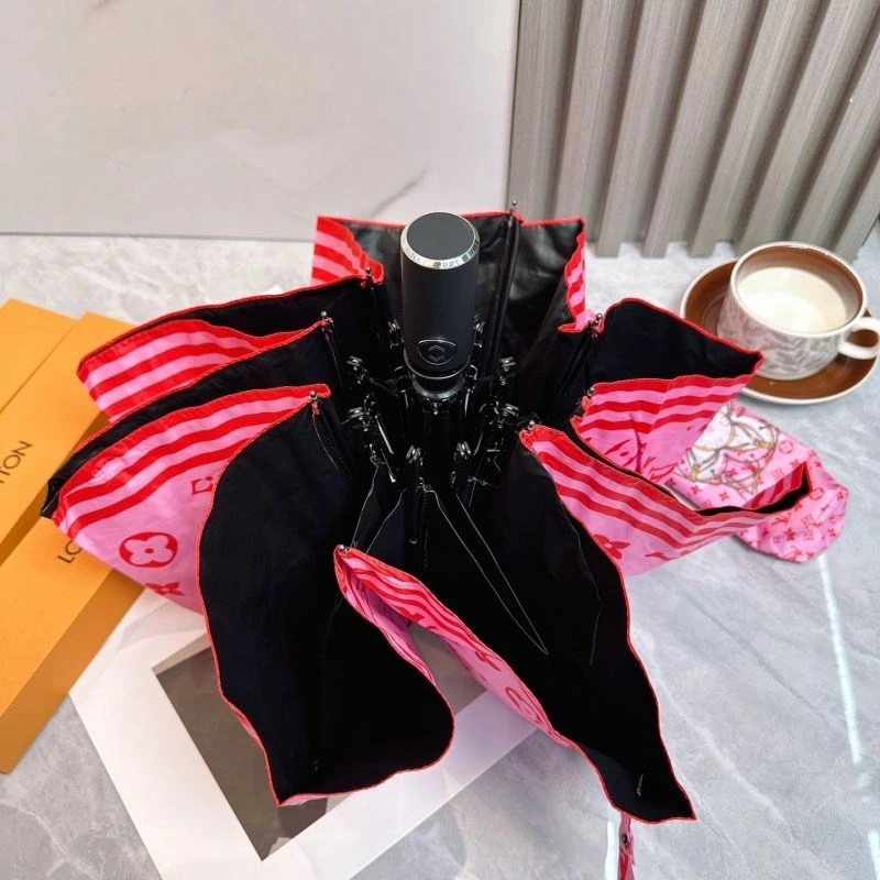 RelaxedFit Louis Vuitton Umbrella 275223