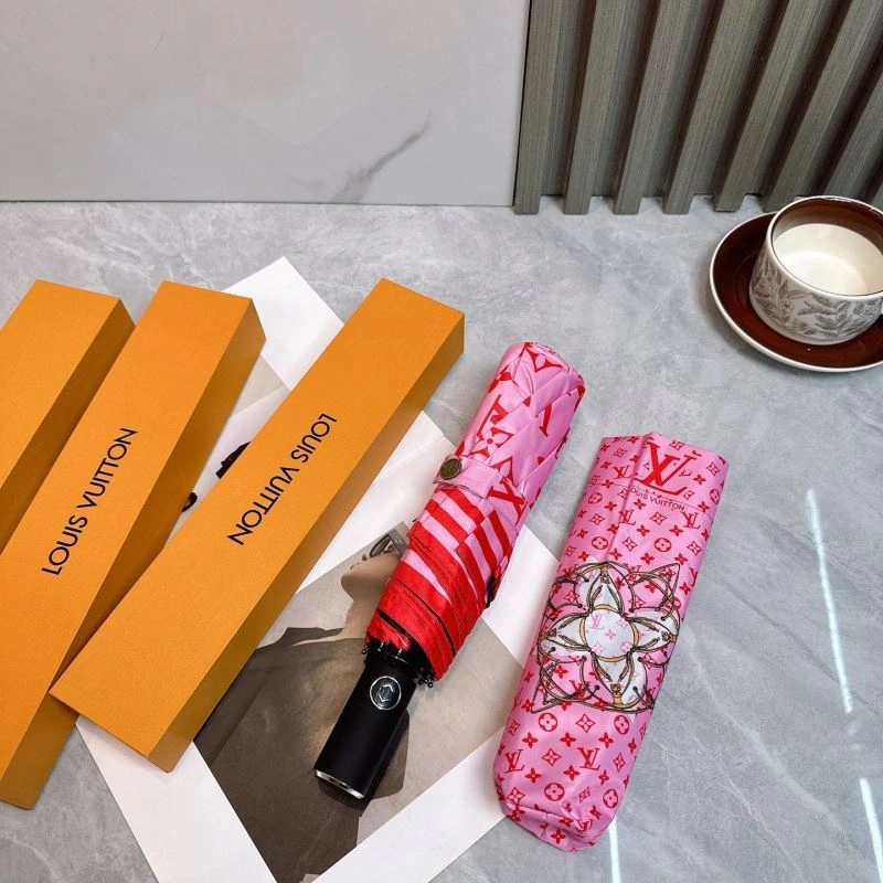 RelaxedFit Louis Vuitton Umbrella 275223