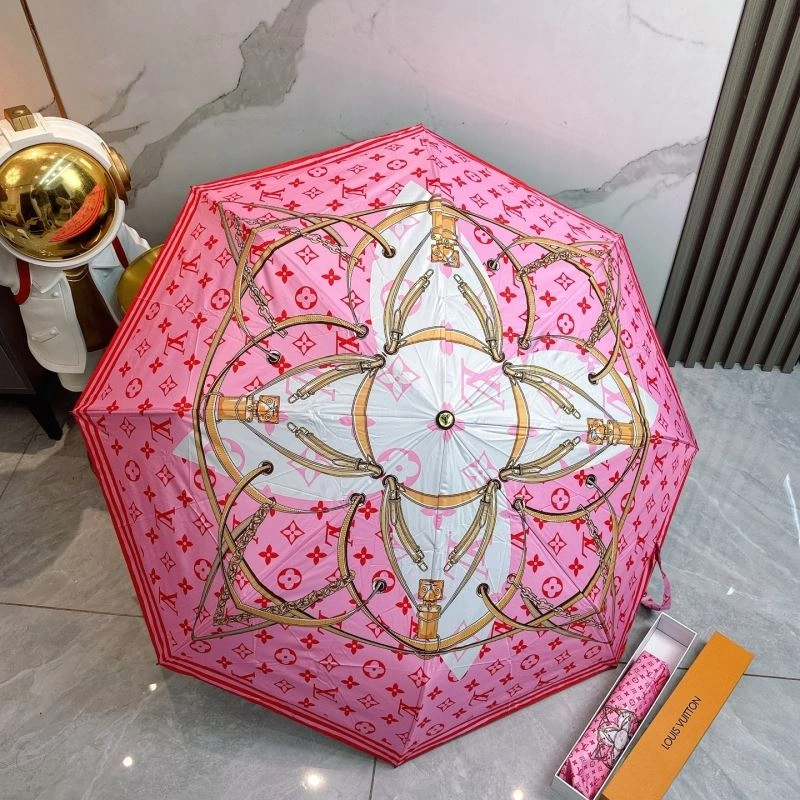 RelaxedFit Louis Vuitton Umbrella 275223
