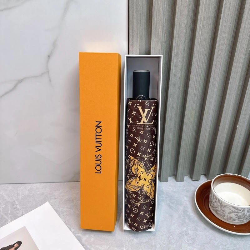 Louis Vuitton Umbrella Neat 275238