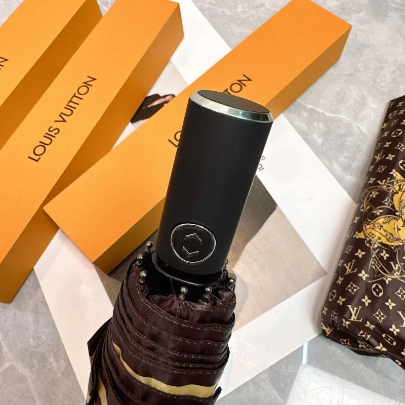 Louis Vuitton Umbrella Neat 275238