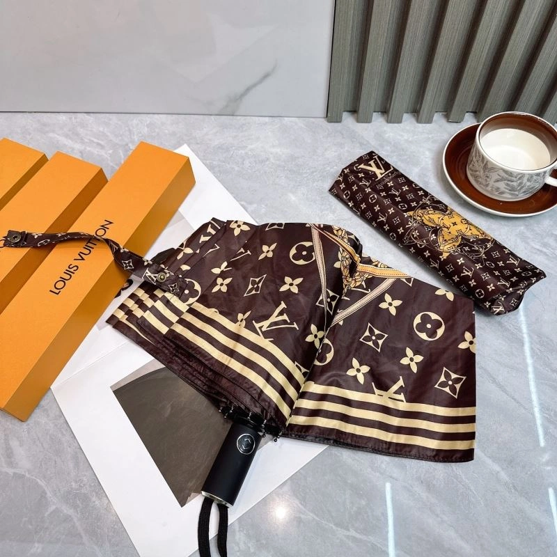 Louis Vuitton Umbrella Neat 275238