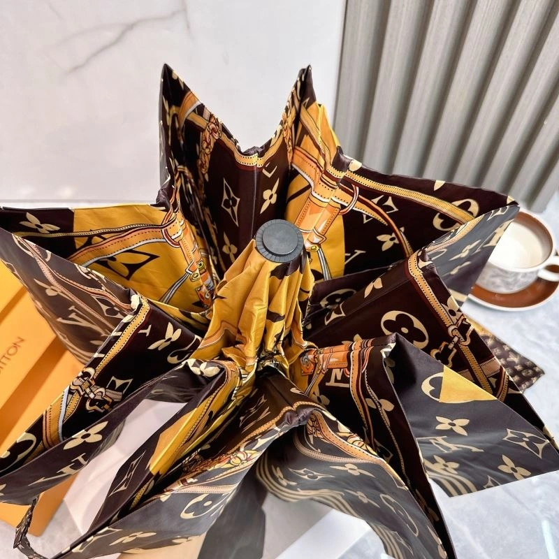 Louis Vuitton Umbrella Neat 275238