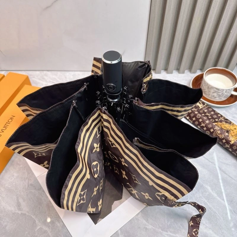 Louis Vuitton Umbrella Neat 275238