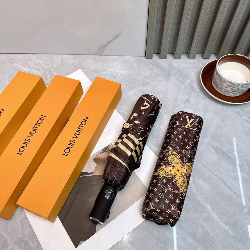 Louis Vuitton Umbrella Neat 275238