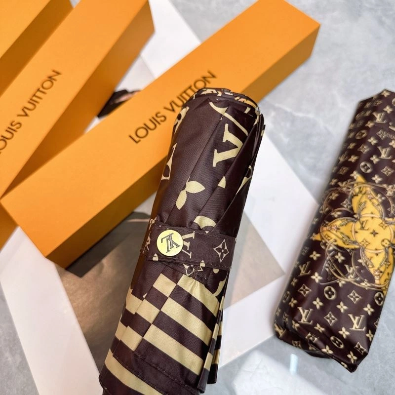 Louis Vuitton Umbrella Neat 275238