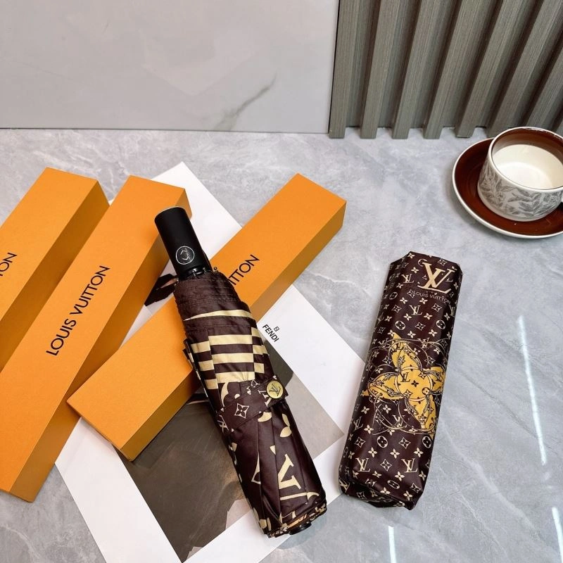 Louis Vuitton Umbrella Neat 275238