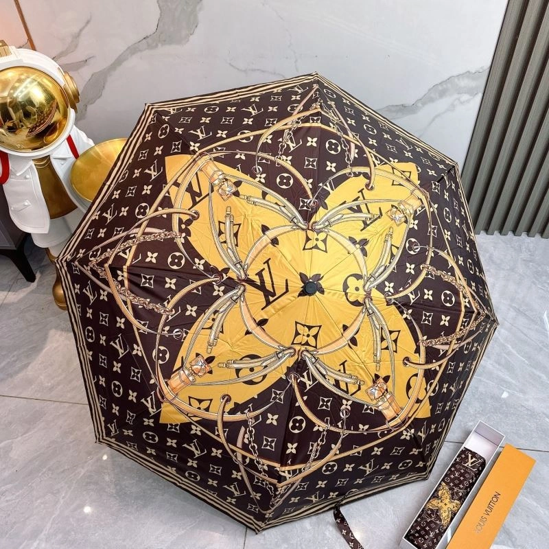 Louis Vuitton Umbrella Neat 275238