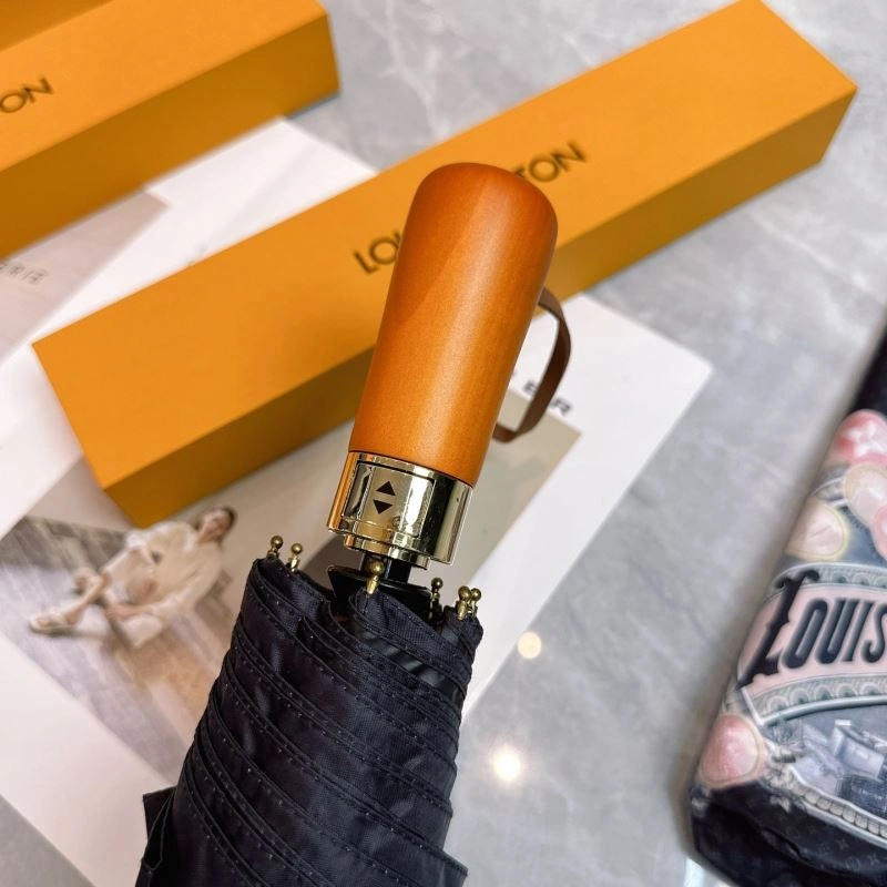 GoodFit Louis Vuitton Umbrella 275230