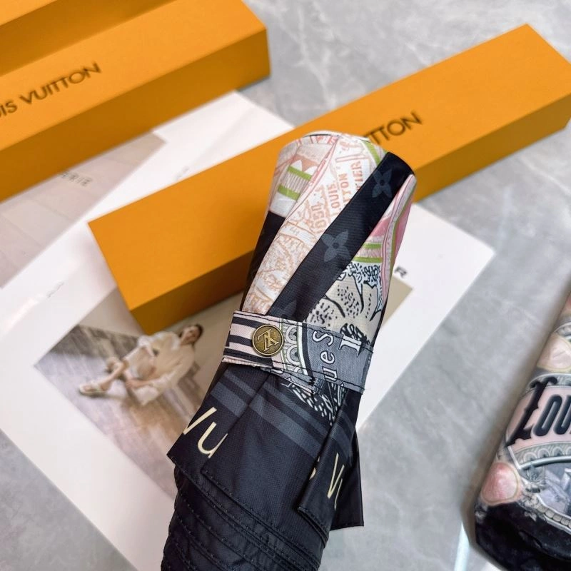 GoodFit Louis Vuitton Umbrella 275230