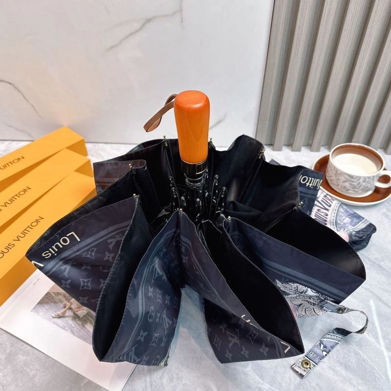 GoodFit Louis Vuitton Umbrella 275230