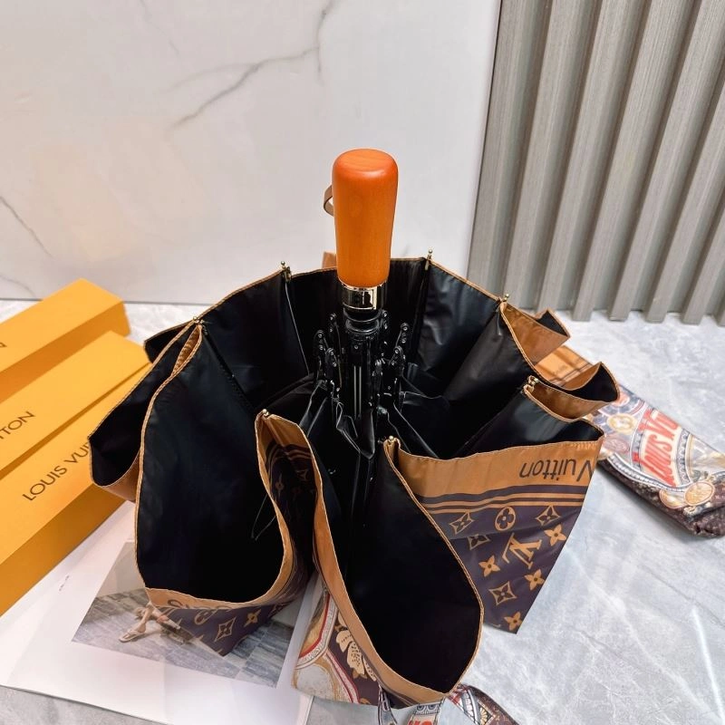Stretchable Louis Vuitton Umbrella 275247