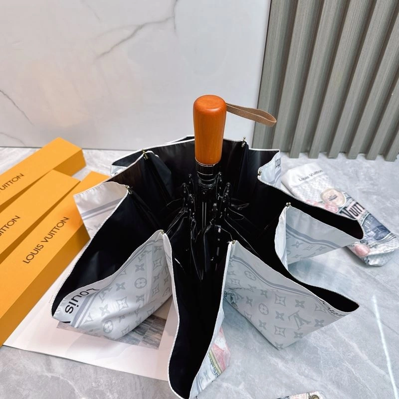 Louis Vuitton Umbrella FastDry 275240