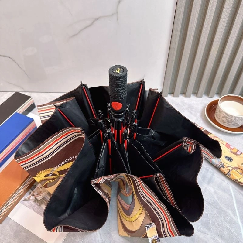 RelaxedFit Louis Vuitton Umbrella 275245