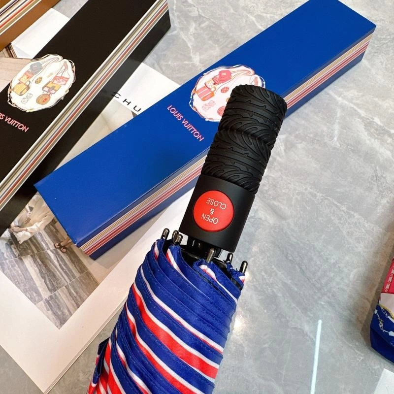 SmartChoice Louis Vuitton Umbrella 275226