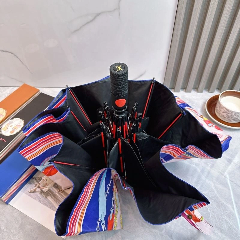 SmartChoice Louis Vuitton Umbrella 275226