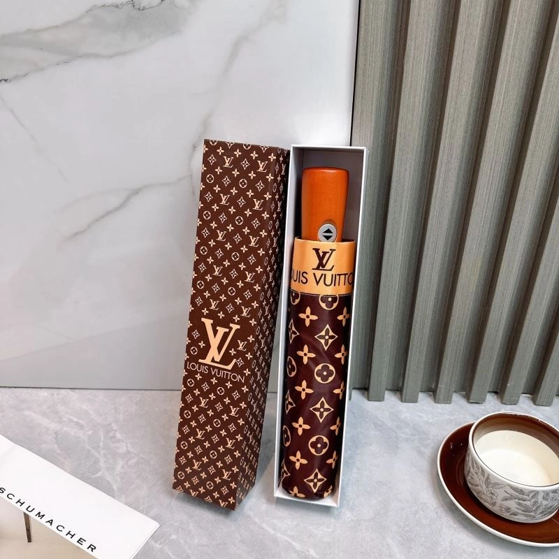 EasyCare Louis Vuitton Umbrella 275237