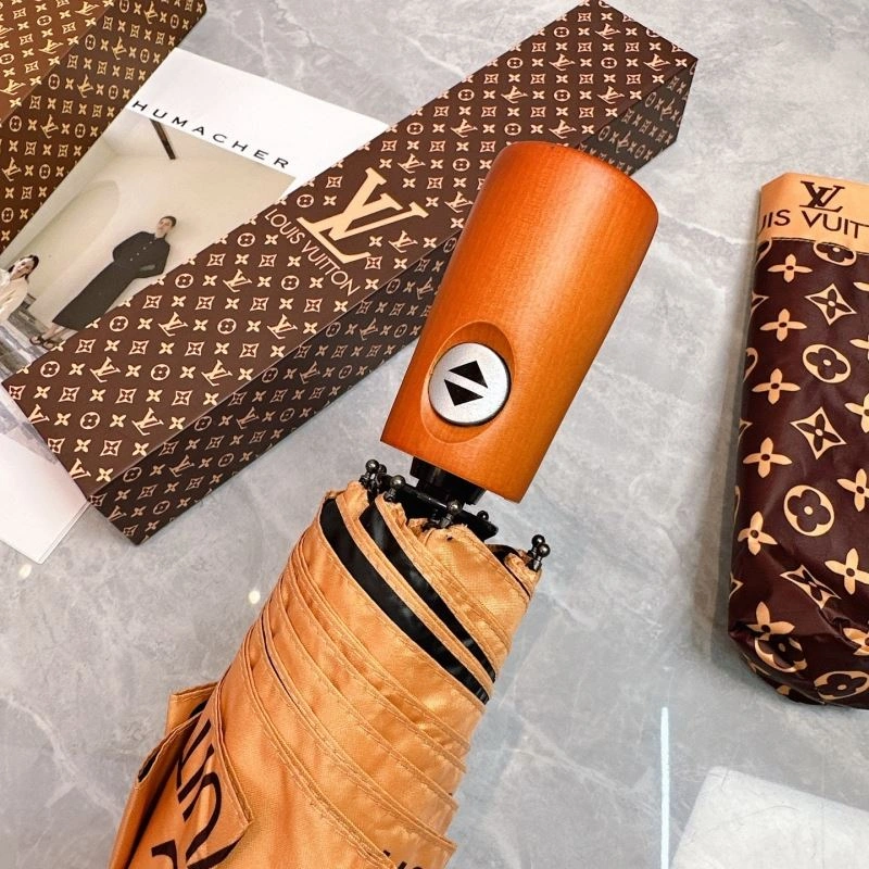 EasyCare Louis Vuitton Umbrella 275237