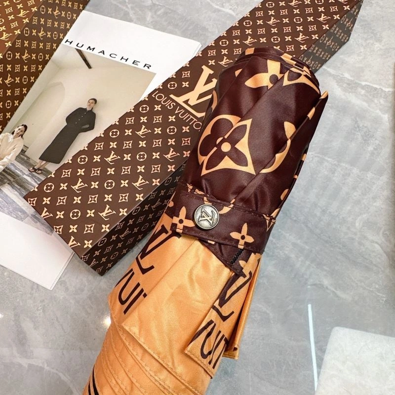 EasyCare Louis Vuitton Umbrella 275237