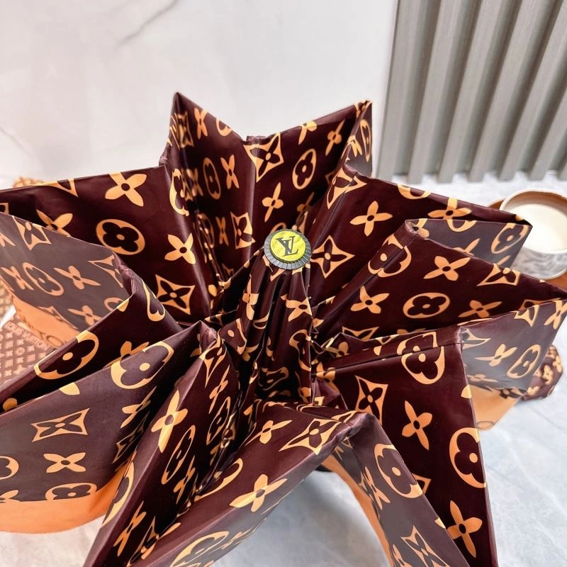 EasyCare Louis Vuitton Umbrella 275237