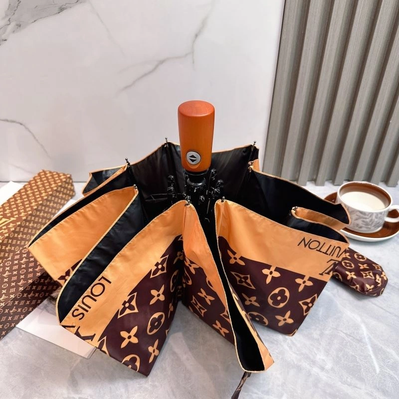 EasyCare Louis Vuitton Umbrella 275237